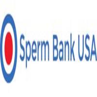 Sperm Bank USA image 4